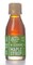 Vermont Maple Syrup - 1 Ounce Glass Bottle 'Nip' - Grade A Amber